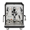 ECM Synchronika espressomachine - Antraciet