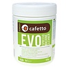 Cafetto Cafetto Evo Zetgroepreiniger Bio 500 Gram