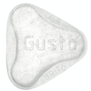 BRITA Aqua Gusto Waterreservoir-Filter