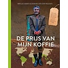 Boek: De Prijs van Mijn Koffie