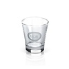 ECM ECM Espresso Shotglaasje