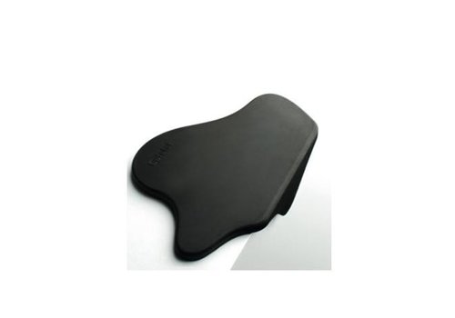Cafelat Cafelat Tamping Mat Splat