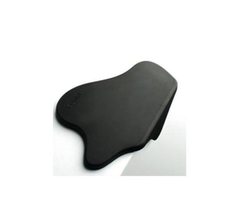 Cafelat Tamping Mat Splat