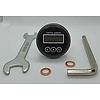 Coffee Sensor Zetgroep thermometer kit E61