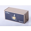 Coffee Sensor Zetgroep thermometer kit E61