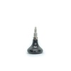 Coffee Sensor Zetgroep thermometer kit E61