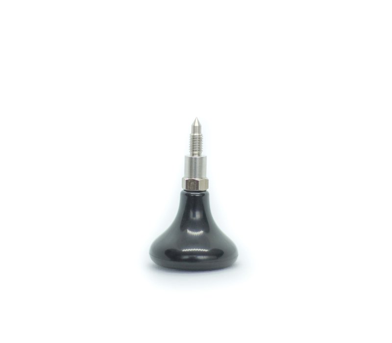 Coffee Sensor Zetgroep thermometer kit E61