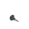 Coffee Sensor Zetgroep thermometer kit E61