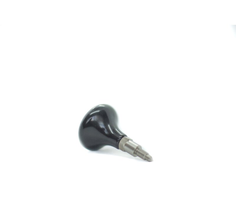 Coffee Sensor Zetgroep thermometer kit E61