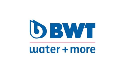 BWT Water and More