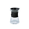 Hario Hario Drip decanter
