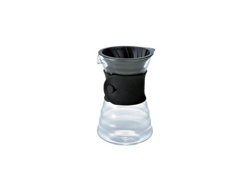 Hario Hario Drip decanter