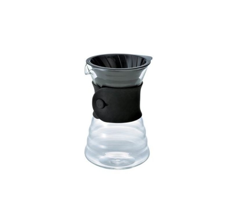 Hario Drip decanter