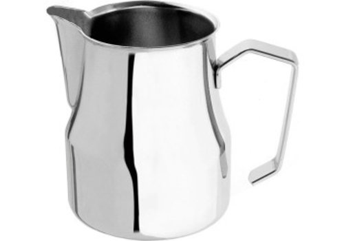 Motta Motta Europa RVS Melkkan 0,35L