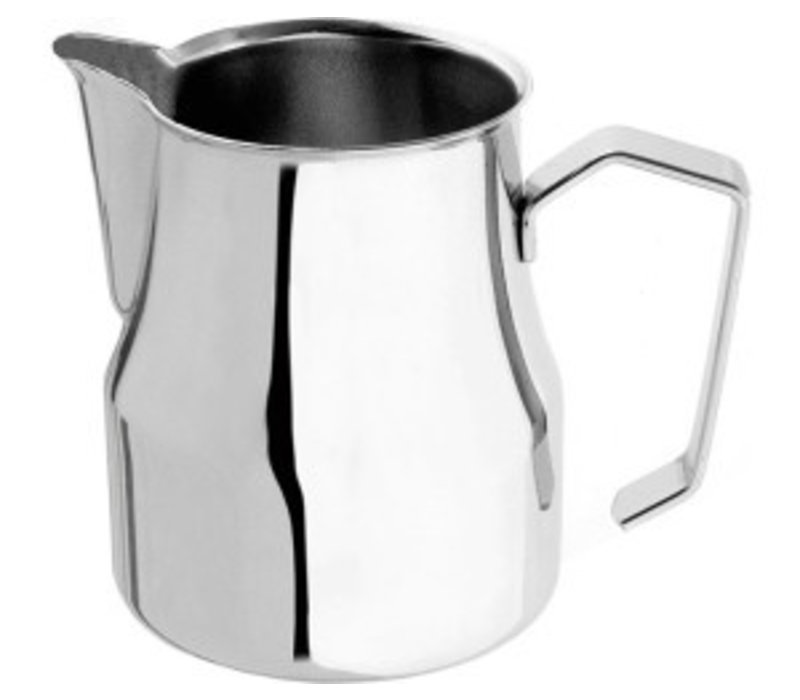 Motta Europa RVS Melkkan 0,35L