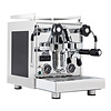 Profitec Pro600 espressomachine - RVS