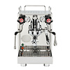 ECM Mechanika VI Slim switch espressomachine