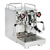 ECM Mechanika VI Slim switch espressomachine