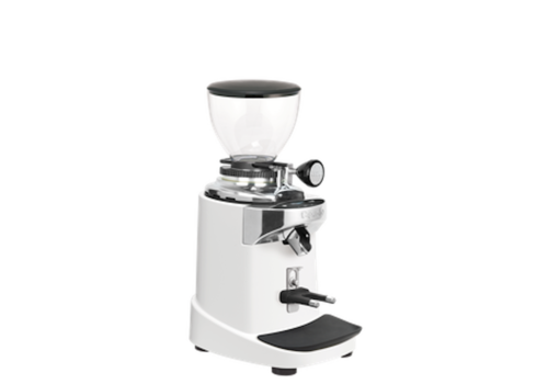 Ceado Ceado E37s Koffiemolen - Wit