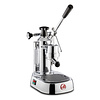 La Pavoni Europiccola Lusso espressomachine