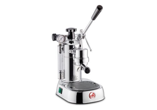 https://cdn.webshopapp.com/shops/308094/files/414784403/500x350x2/la-pavoni-la-pavoni-professional-lusso-espressomac.jpg