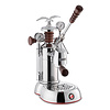 La Pavoni Esperto Abile espressomachine
