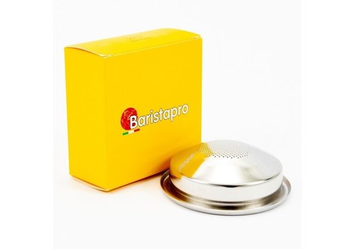 BaristaPRO BaristaPro (IMS) Filterbakje “The Single”