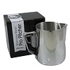 Rhino Classic 600ML Latte-art melkkan