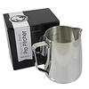 Rhino Coffee gear Rhino Classic 950ML Latte-art melkkan