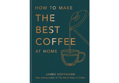 How to make the best coffee at home