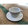 IPA Aosta Cappuccino 165ml Doos Met 6 Kopjes