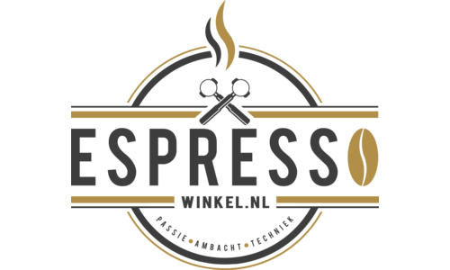 Espressowinkel.nl