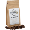 Espressowinkel.nl Honduras 500 gram