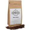 Espressowinkel.nl Milano 500 gram