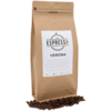 Espressowinkel.nl Verona 1 kilo