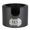 ECM Tamping Station Antraciet