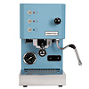 Profitec Profitec GO espressomachine Blauw