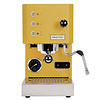 Profitec GO espressomachine Geel