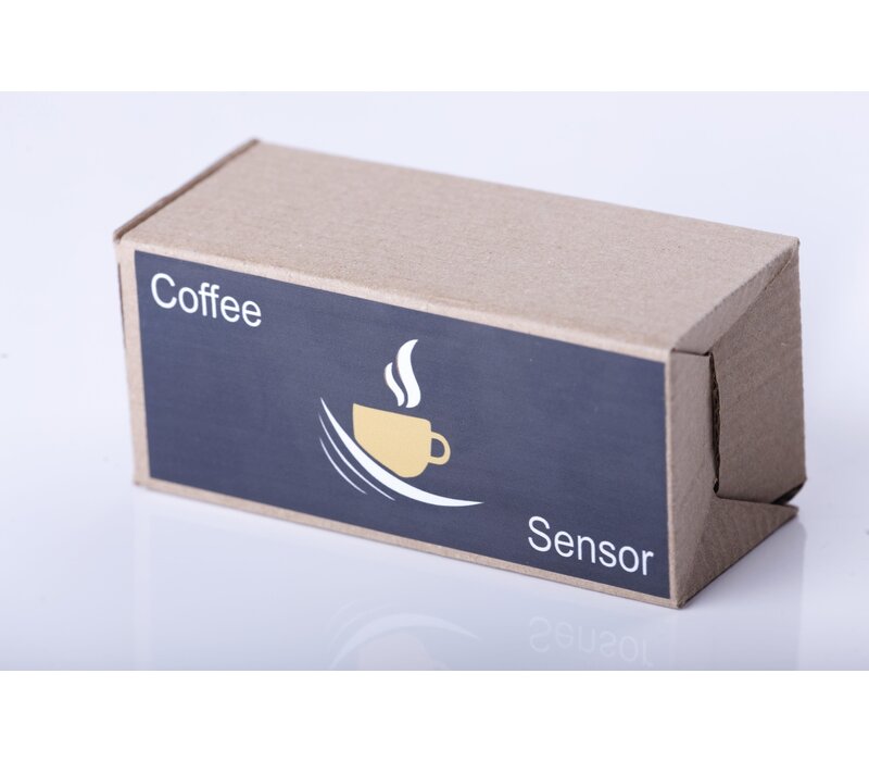 Coffee Sensor Zetgroep Thermometer