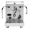 Profitec Profitec Pro600 espressomachine - RVS  - Quicksteam