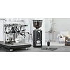 ECM Synchronika espressomachine - RVS