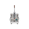 Profitec Pro800 v2 espressomachine - Showroom model