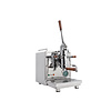 Profitec Profitec Pro800 v2 espressomachine - Showroom model