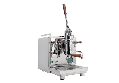 Profitec Profitec Pro800 v2 espressomachine - Showroom model