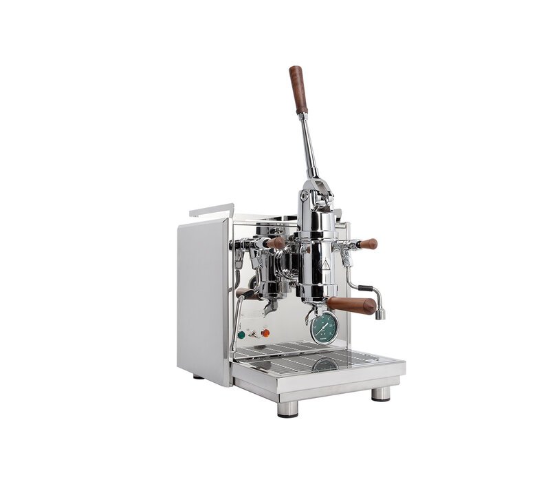 Profitec Pro800 v2 espressomachine - Showroom model