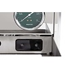 Profitec Pro800 v2 espressomachine - Showroom model
