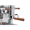 Profitec Pro800 v2 espressomachine - Showroom model