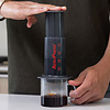 Aerobie Aeropress