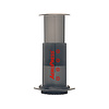 Aerobie Aeropress