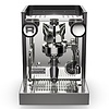 Rocket Appartamento TCA espressomachine - Black/Copper